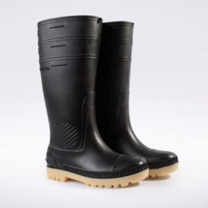 27-BOTA DITTA FORTE C_P ACERO