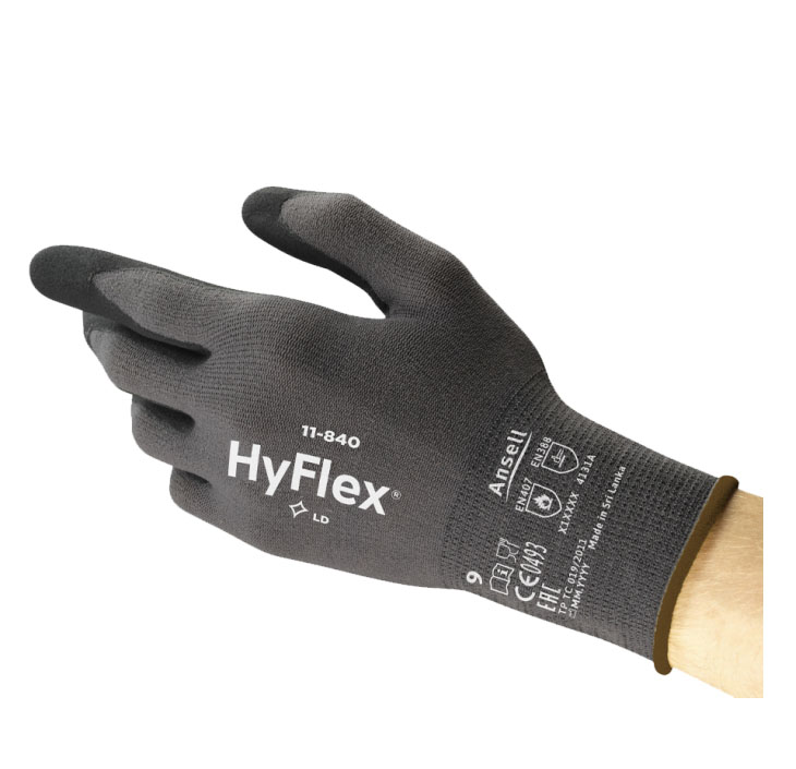 GUANTE HYFLEX 11-840 – CSMS GROUP E.I.R.L.