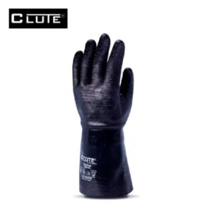 41-GUANTE NEOPRENO NEOGRAB CLUTE