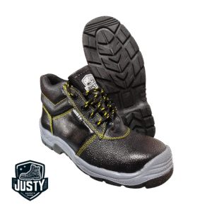 Zapato Walking_01