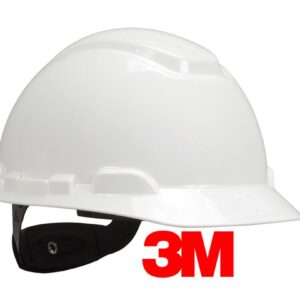 PROTECCIÓN DE CABEZA