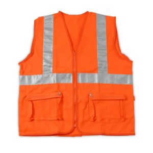 PROTECCIÓN CORPORAL