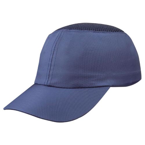 Gorra-Coltan