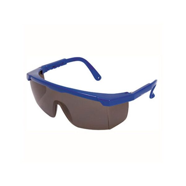 LENTES-SKY-BLUE-OSCURO-STEELPRO