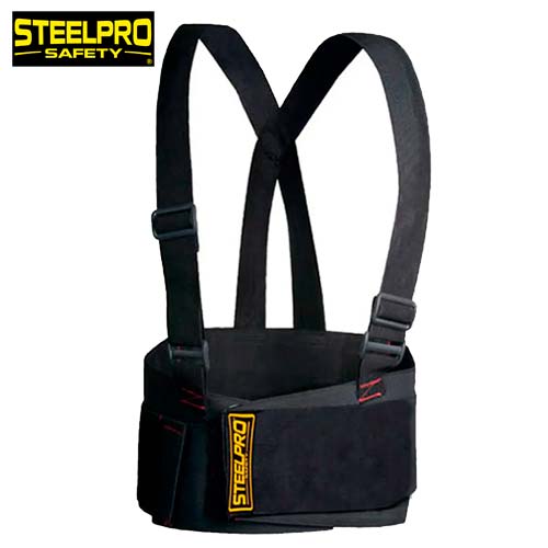 faja-lumbar-steelpro