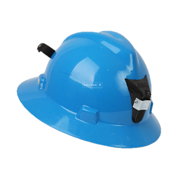 msa-casco-minero