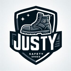 CALZADO DE SEGURIDAD JUSTY SAFETY – NACIONAL
