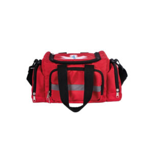 EQUIPOS DE EMERGENCIA